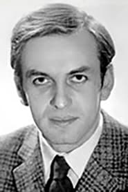 Сергей Десницкий